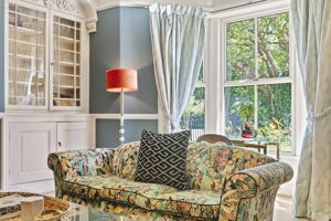 Photo 26- click for photo gallery